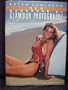 Peter Gowlands New Handbook of Glamour Photography