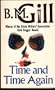 Time and Time Again (Penguin Crime Fiction)