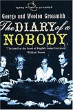 Diary of a Nobody (Wordsworth Classics)