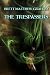 Books : The Trespassers