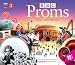 BBC Proms Guide 2012 (BBC Proms Guides)