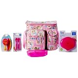 Product Details