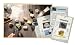 Educational Insights Everyday Uses Rock & Card Set, MultiColor (5201)