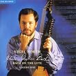 Bach on the Lute Volume 1