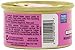 California Scents Spillproof Organic Air Freshener, Shasta Strawberry, 1.5 Ounce Canister (Pack of 4)