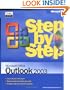 Microsoft  Office Outlook  2003 Step by Step (Step by Step (Microsoft))