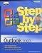 Outlook 2003 Step by Step Book/CD Package (Step by Step (Microsoft))
