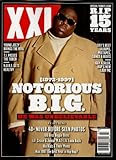 XXL [US] March 2012 (単号)-