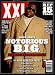 XXL [US] March 2012 (単号)