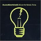 Music for Nikola Tesla by Musicaenchiriadis