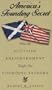 America's Founding Secret: What the Scottish Enlightenment Taught Our Founding Fathers