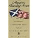 America's Founding Secret: What the Scottish Enlightenment Taught Our Founding Fathers