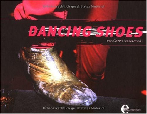 Dancing