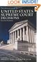 The Oxford Guide to United States Supreme Court Decisions