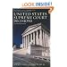 The Oxford Guide to United States Supreme Court Decisions