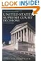 The Oxford Guide to United States Supreme Court Decisions