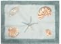 Breezy Point Collection - Bath Rug