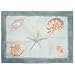 Breezy Point Collection - Bath Rug