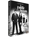La Famille Addams, saison 2