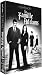 La famille addams, saison 2 [FR Import]