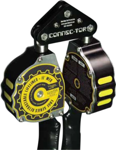  valentine Guardian Fall Protection 10994 Connec TorB0049MPKUK