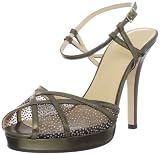 Kate Spade New York Womens Ramona Sandal Sandal
