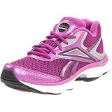 Reebok Women's RunTone Prime Running Shoe