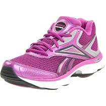 Reebok Women's RunTone Prime Running Shoe