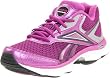 Reebok Women's RunTone Prime Running Shoe