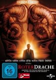 Roter Drache (2 DVDs) [Special Edition]