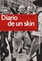 Diario de Un Skin: Un Topo En El Movimiento Neonazi Espanol (Spanish Edition)
