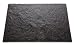 J.K. Adams VSR-1612 16-Inch by 12-Inch Slate Cheese Tray