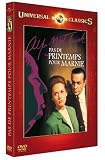 Marnie [DVD]