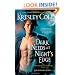 Dark Needs at Night's Edge (Immortals After Dark, Book 4)