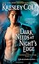 Dark Needs at Night's Edge