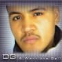 Warriors Call