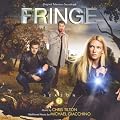 Fringe: Season 2