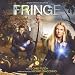 Fringe: Season 2