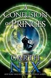 A Confusion of Princes Medium
