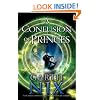 A Confusion of Princes