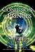 A Confusion of Princes