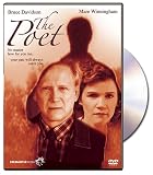 Poet [DVD] [2007] [Region 1] [US Import] [NTSC]