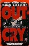 Outcry