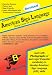 Ace's American Sign Language Exambusters Study Cards (Ace's Exambusters Study Cards)