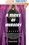 A Series of Murders