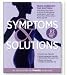 Prevention Symptom Solver: Get the Answers You Need Before You Call the Doctor