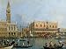Ravensburger Canaletto Venice 1000 Piece Puzzle