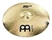 Meinl MB20 20