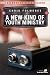 A New Kind of Youth Ministry (Ys)