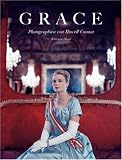 Grace: Photographien - Howell Conant